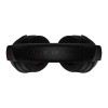 Asus ROG Strix Go 2.4 Electro Punk Wireless Gaming Headset - Black