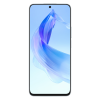 Honor 90 Lite Mediatek Dimensity 6020 6.7" 8GB RAM 256GB Storage Smartphone