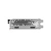 Asrock Challenger RX6400 CLI 4G 4 GB GDDR6 64 bit Graphics Card