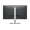 Refurbished - Dell P Series P2725HE 27" Full HD 100Hz 8ms Height Adjustable Monitor