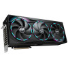 GIGABYTE AORUS MASTER GeForce RTX 5070 Ti 16GB Graphics Card