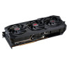 PowerColor AMD Radeon RX 9070 XT Red Devil 16GB OC Gaming Graphics Card