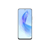 Honor 90 Lite Mediatek Dimensity 6020 6.7" 8GB RAM 256GB Storage Smartphone