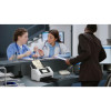 Epson WorkForce DS-800WN USB/Wi-Fi Sheetfed Network Scanner