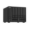 QNAP TS-932PX-4G Annapurna Labs Alpine AL-324 4GB 9 Bay NAS Enclosure
