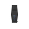 Fractal Design Pop XL Air EATX Full Tower RGB Tempered Glass Case
