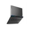 Lenovo LOQ 15 Intel Core i5-12450H 16GB RAM 512GB SSD NVIDIA RTX 4050 Graphics 15.6" Gaming Laptop - Storm Grey