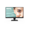 BenQ GW2490 60.5 23.8" IPS Full HD 100Hz 5ms  Built in Speakers Monitor