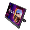 Shop ASUS ZenScreen MB166CR 16" HD Portable Monitor at Box.co.uk