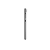 Lenovo Tab M10 3rd Gen Unisoc T610 4GB RAM 64GB eMMC Storage 10.1" WiFi Tablet