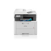Brother DCP-L3560CDW Wireless 2400 x 600 dpi A4 Multifunction Colour Laser Printer