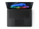 Microsoft Surface 7 Intel Core Ultra 7 266V 16GB RAM 512GB SSD 15" Touchscreen Laptop