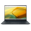 ASUS ZenBook 14X Intel Core i9 16GB RAM 1TB SSD 14.5" OLED Touchscreen Laptop