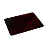 ASUS ROG Scabbard II Medium Gaming Mouse Mat