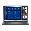 DELL Latitude 9450 Intel Core Ultra 7 165U 32GB RAM 1TB SSD 14" Touchscreen 2-in-1 Business Laptop