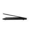 Lenovo IdeaPad 5 7505 Chromebook  14 Inch Full HD Laptop Intel Pentium Gold 4 GB 128 GB SSD ChromeOS Grey Laptop