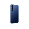 Samsung Galaxy S25 Qualcomm Snapdragon 8 Elite 12GB 128GB Storage 6.2" Dynamic AMOLED Android 15 Smartphone - Navy