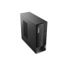 Lenovo ThinkCentre neo 50s Gen 4 12JH Intel Core i5 8GB RAM 256GB SSD SFF Desktop PC