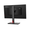 Lenovo ThinkVision Lenovo P25i-30 24.5" IPS LED Full HD 4ms Height Adjustable Monitor