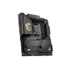 MSI MEG X670E ACE E-ATX AMD Socket AM5 Motherboard