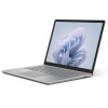 Microsoft Surface 6 Intel Core Ultra 5 135H 16GB RAM 256GB SSD 13.5" Touchscreen Laptop