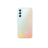 Samsung Galaxy A34 5G Octa Core 6GB RAM 128GB Storage 6.6" Super AMOLED Smartphone