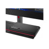 Lenovo ThinkCentre M90a G5 Intel Core i5 16GB RAM 512GB SSD 23.8 inch Full HD IPS Windows 11 Pro All-in-One Desktop PC