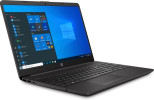 HP 250 G8 Intel Core i3 8GB RAM 256GB SSD 15.6" Laptop