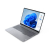 Lenovo ThinkBook 16 Intel Core Ultra 5 125U 16GB RAM 256GB SSD 16" Laptop