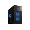 Medion Erazer Hunter X30 Intel Core i7 32GB RAM 1TB SSD NVIDIA GeForce RTX 4070 Ti Super Gaming Desktop