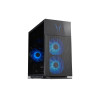 Medion Erazer Engineer X30 Intel Core i7 32GB RAM 2TB SSD NVIDIA GeForce RTX 4070 Super Gaming Desktop