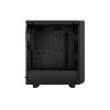 Fractal Design Meshify 2 Compact ATX Mid Tower Steel Case