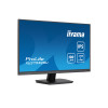 iiyama ProLite XUB2793QSU-B6 27" Quad HD IPS LED FreeSync 100 Hz Monitor