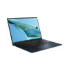 Refurbished - ASUS Zenbook S 13 Flip Intel Core i7-1260P 16GB RAM 512GB SSD 13.3" Touchscreen Laptop