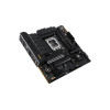 ASUS TUF Gaming B760M-PLUS II Intel B760 LGA 1700 PCIe 5.0 Motherboard