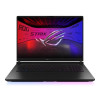 ASUS ROG Strix SCAR G835LW-SA020W Intel Core Ultra 9 275H 32GB RAM 2TB SSD RTX 5080 18" Gaming Laptop