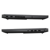 HP Victus Gaming 16-r1004na Intel Core i5-14450HX 16GB RAM 512GB SSD RTX 4050 16.1" Gaming Laptop