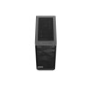 Fractal Design Meshify 2 Black Dark Windowed EATX Mid Tower Tempered Glass PC Gaming Case