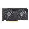 ASUS Dual RTX 4070 SUPER EVO 12GB Graphics Card