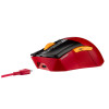 ASUS ROG Gladius III Wireless AimPoint EVA-02 Edition Wireless Gaming Mouse