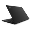 Lenovo ThinkPad T14 Intel Core i5 8GB RAM 256GB SSD 14" Laptop