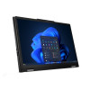 Lenovo ThinkPad X13 Intel Core Ultra 5 125U 16GB RAM 512GB SSD 13.3" Touchscreen 2-in-1 Business Laptop