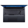 Acer TravelMate P4 NX.B9BEK.001 laptop Intel Core Ultra 5 125U 16GB RAM 512GB SSD 16" Laptop