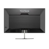 ViewSonic VX Series VX2758A-2K-PRO 27" IPS Quad HD 170Hz 1ms Gaming Monitor