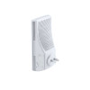 ASUS RP-AX56 AX1800 Dual Band WiFi 6 Range Extender / AiMesh Extender - White