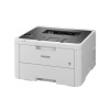 Brother HLL-3220CWZU1 600 x 2400 dpi A4 Colour LED Printer