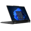 Lenovo ThinkPad X13 Gen 5 Intel Core Ultra 5-135U vPro 32GB RAM 512GB SSD 13" Touchscreen Laptop - Black