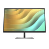 HP E-Series E27u G5 27" IPS Quad HD Height Adjustable USB-C Business Monitor