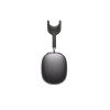 APPLE AirPods Max Wireless Noise-Cancelling Headphones - Space Grey