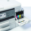 Brother LC426M Magenta 750 Pages Yield Ink Cartridge